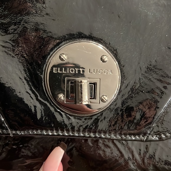 Elliott Lucca Purse - Picture 4 of 11